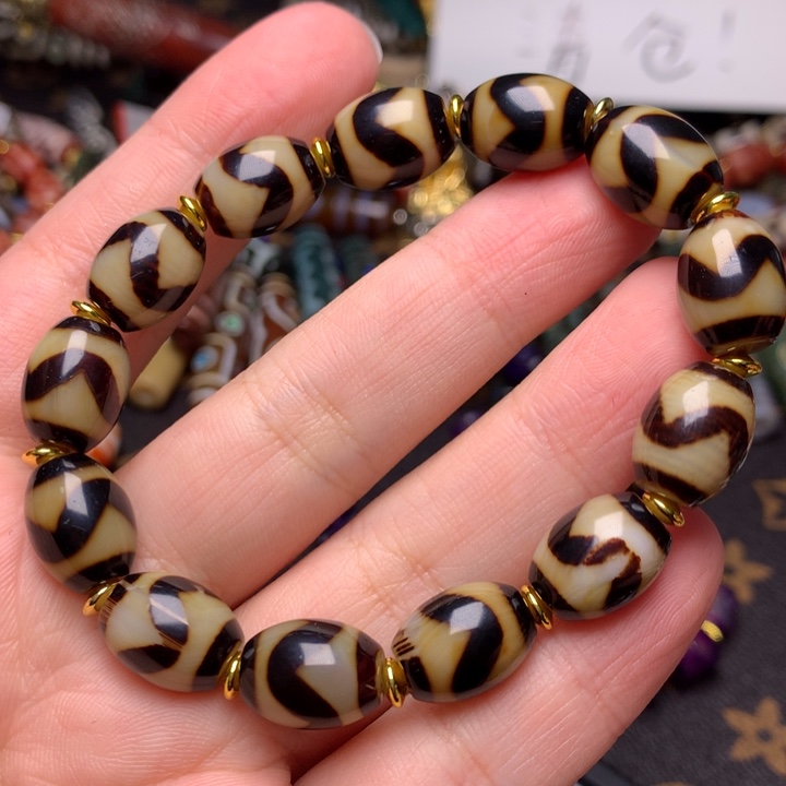 原创设计款发一条