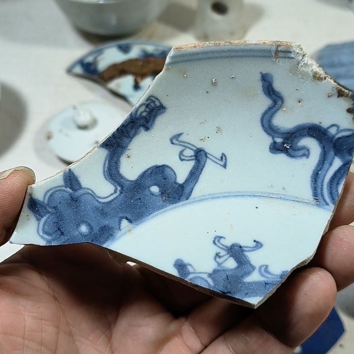 瓷片瓷片瓷片瓷片瓷片