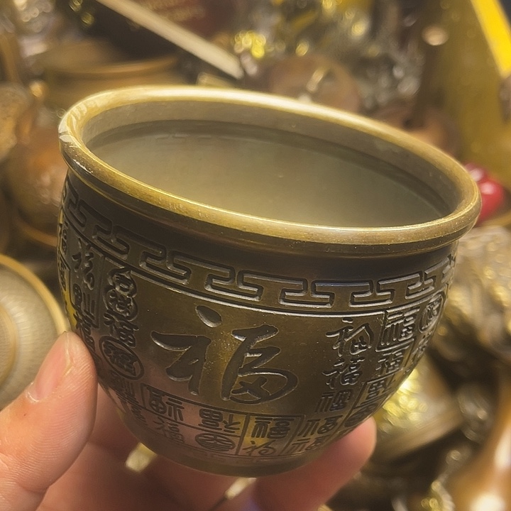 健健康康快快乐乐