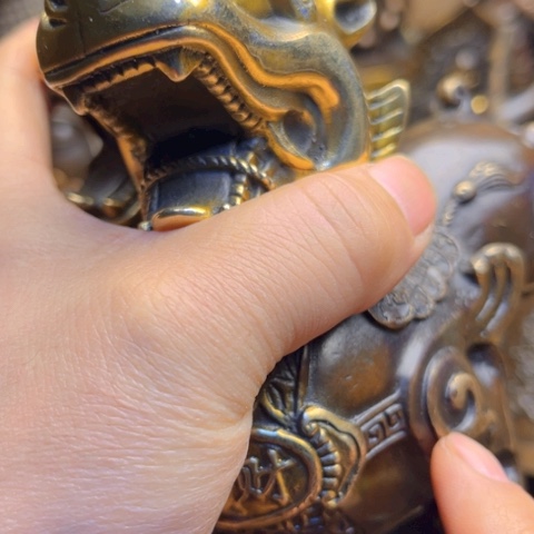直播间专属链接所见即所得
