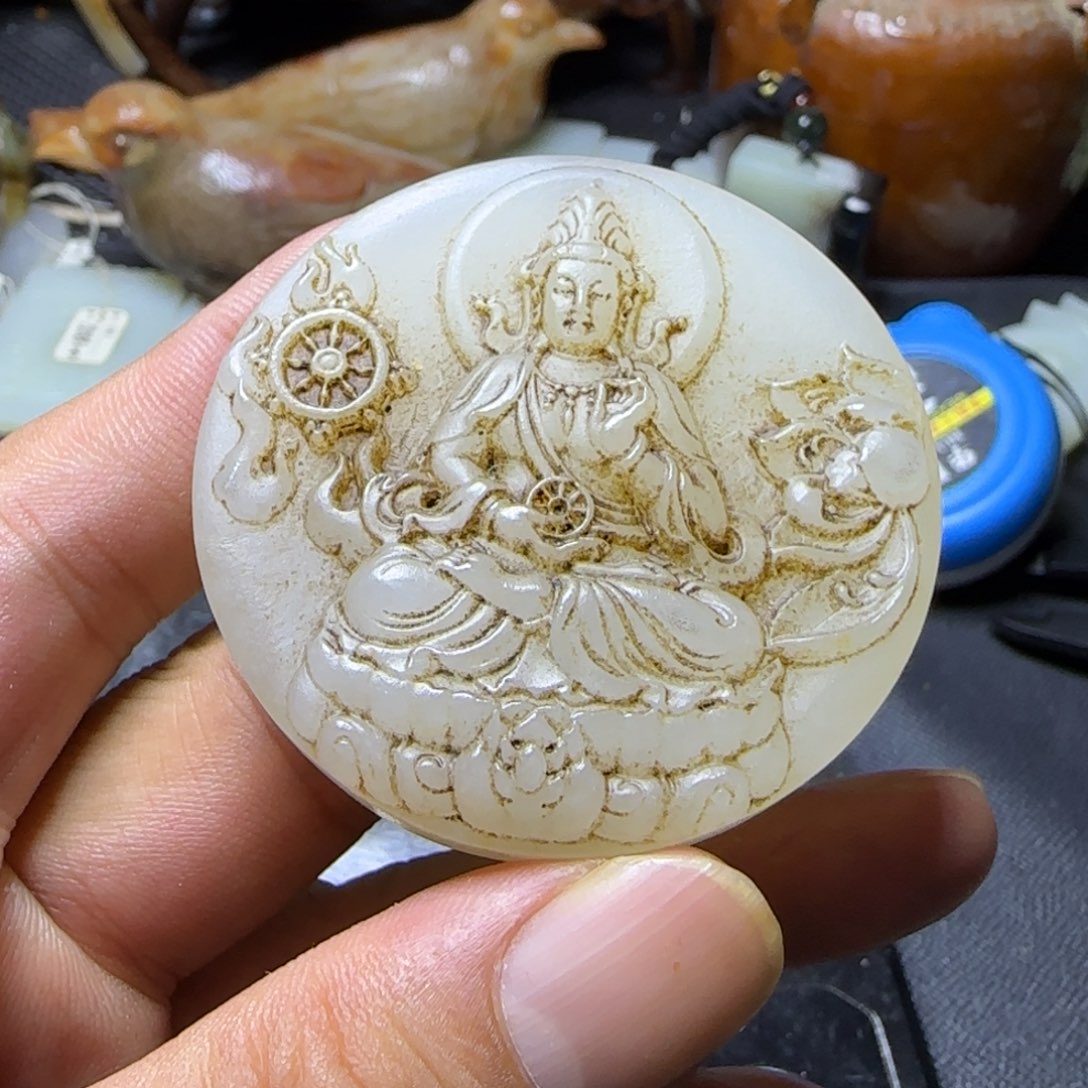 金***鹰搪瓷白玉底通用链接