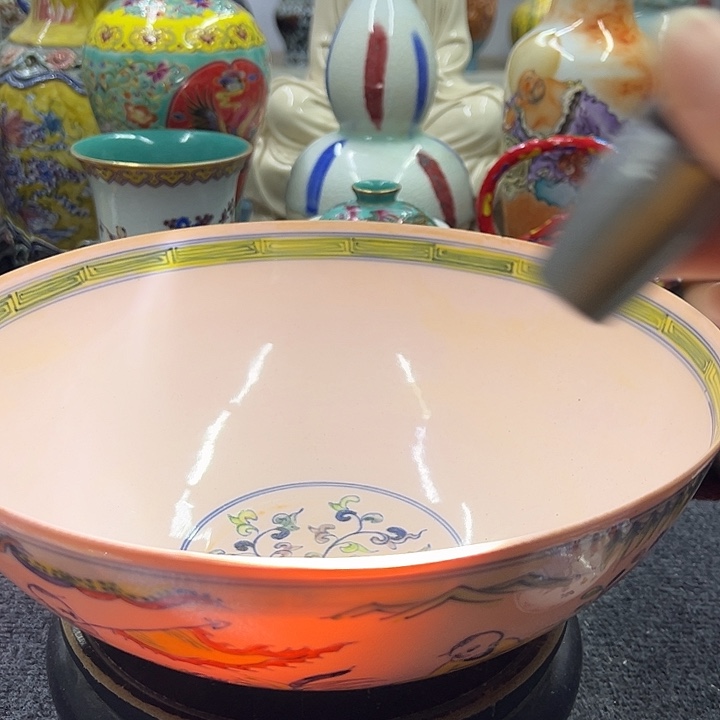 瓷片摆件摆件摆件摆件