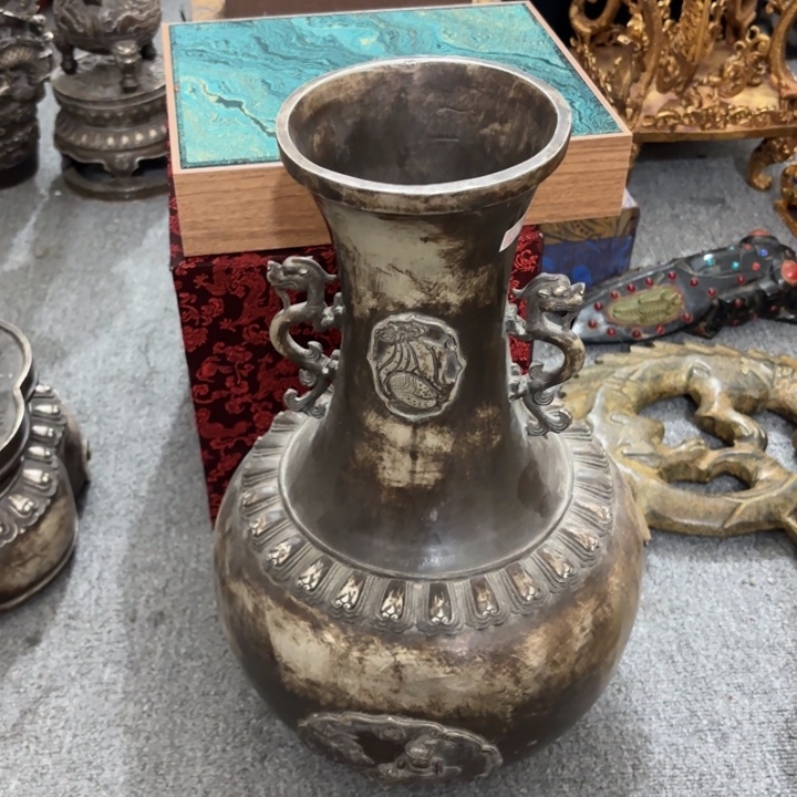 秋***舞石1111111111111111