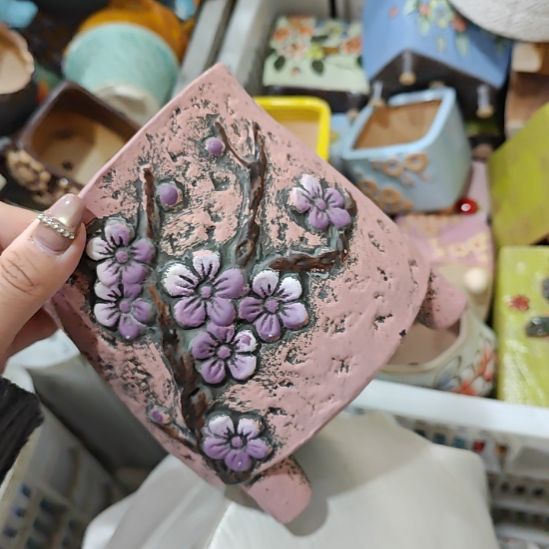 当场凑满15元发货，不凑不发