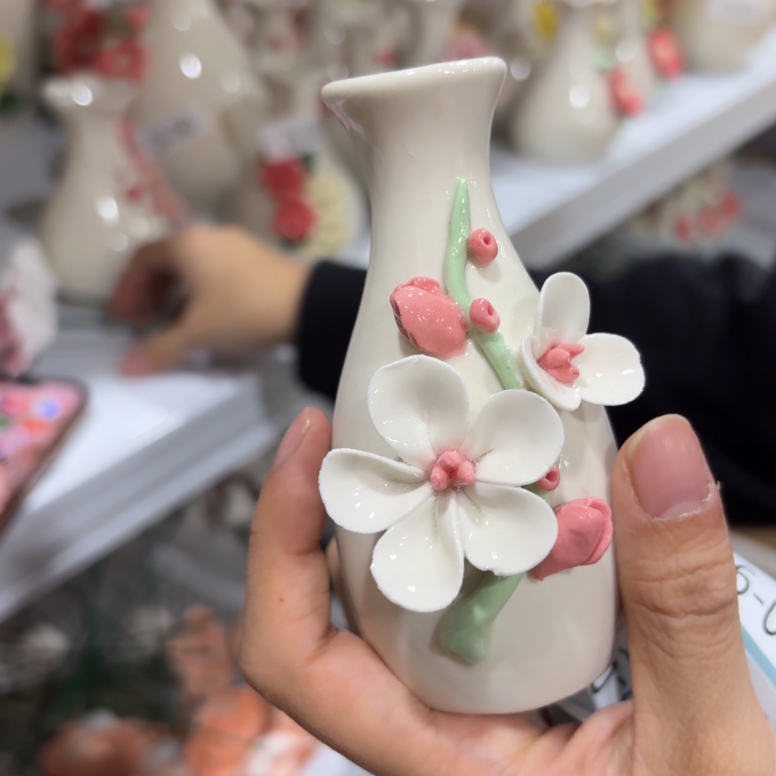 拍满20包邮，退款拉黑2696