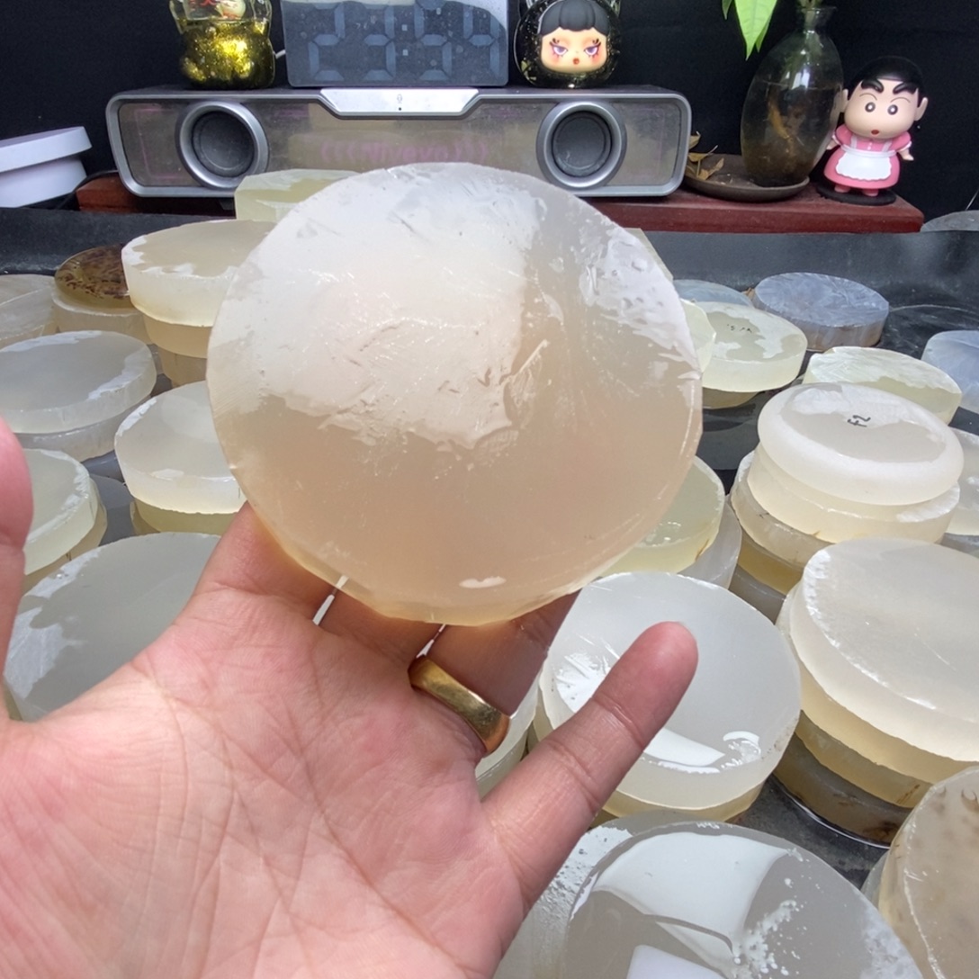团***团定制玛瑙定制玛瑙