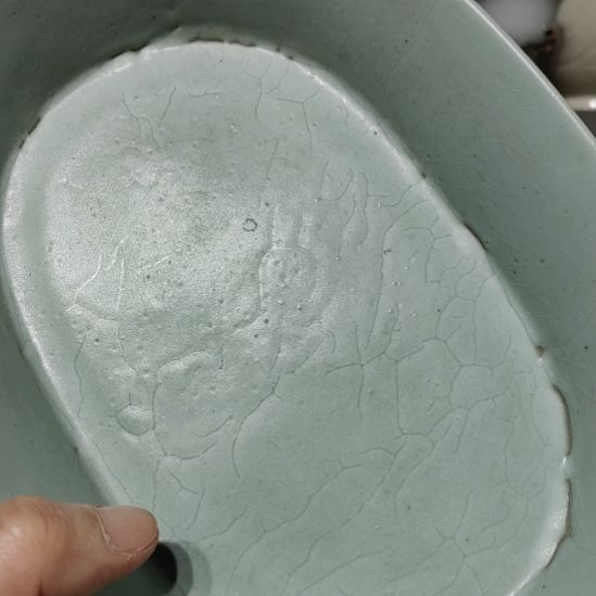 摆件摆件摆件摆件