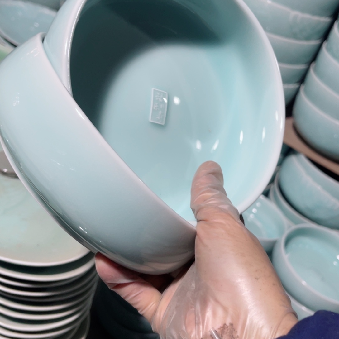 瓷片哈哈哈哈哈哈哈哈