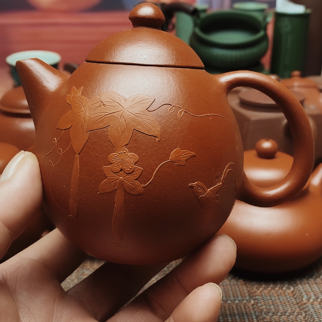 绿泥12589973169984269