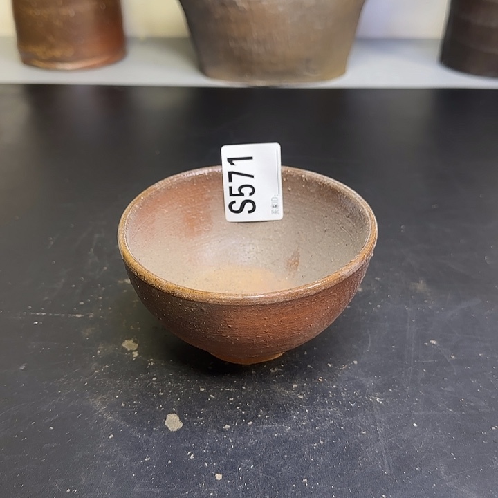 备前烧作品备前烧作品