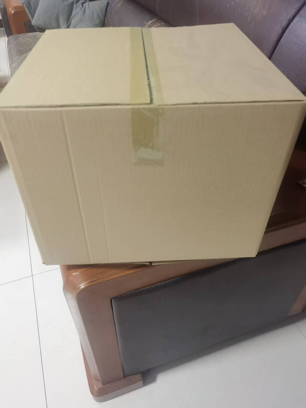 高档卷纸10斤批发单品链接