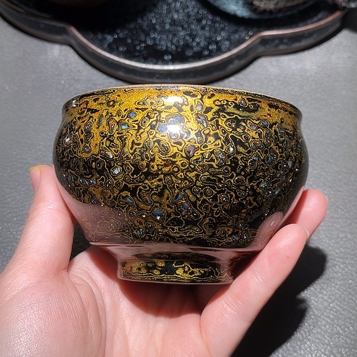 茶盏乐乐乐乐乐乐乐乐乐乐乐乐