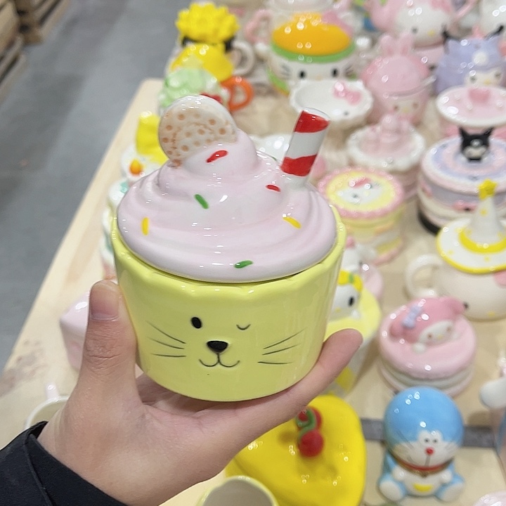 紫砂茶案这么多年过去