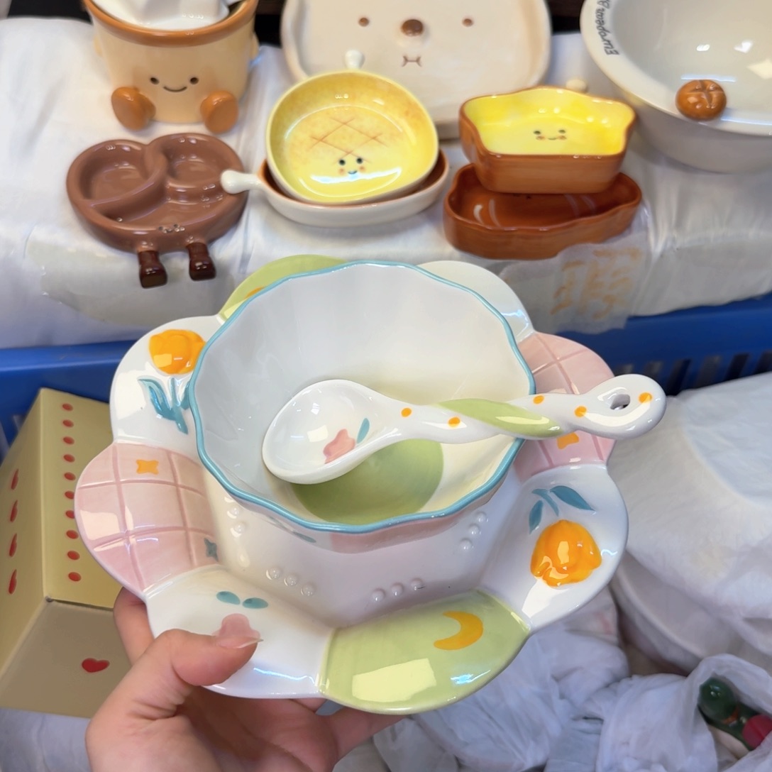 瓷陶瓷陶瓷陶瓷陶瓷