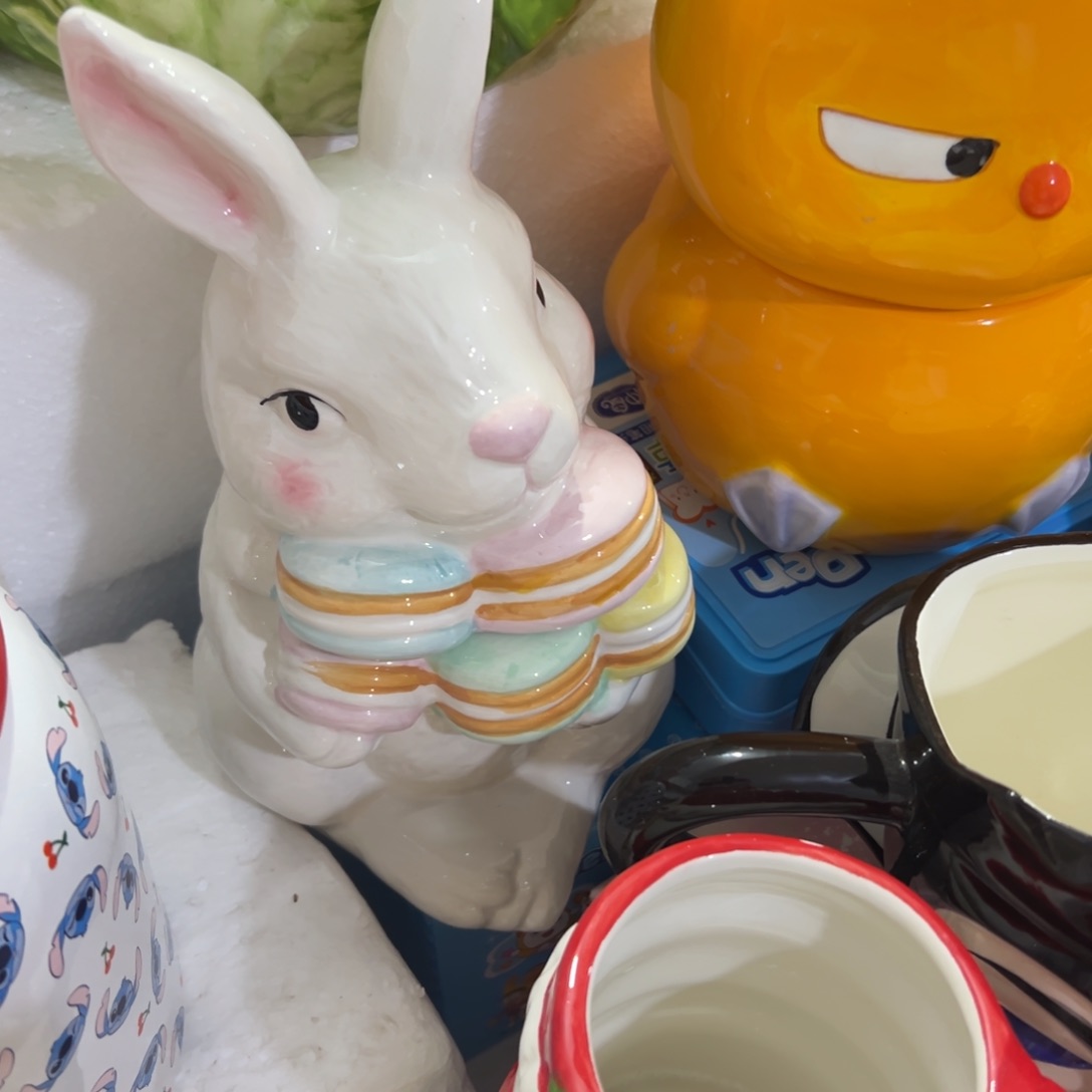 摆件陶瓷陶瓷陶瓷陶瓷陶瓷