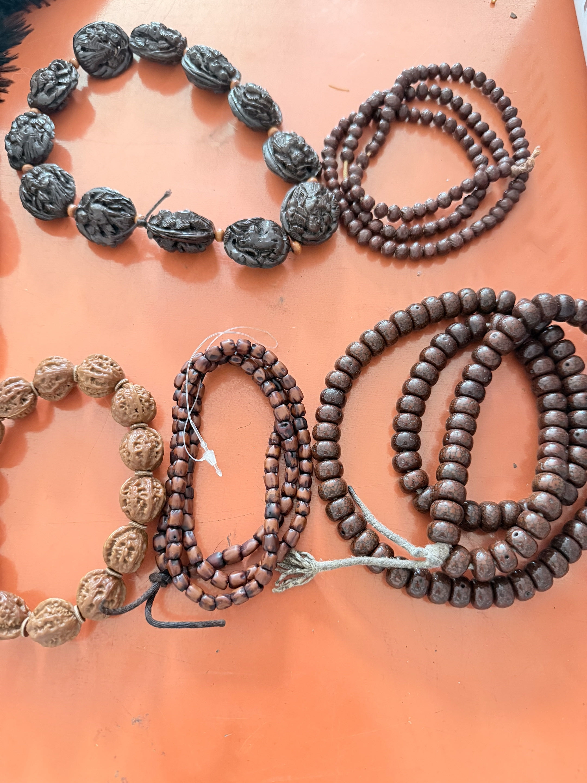 藏品菩提专用链接