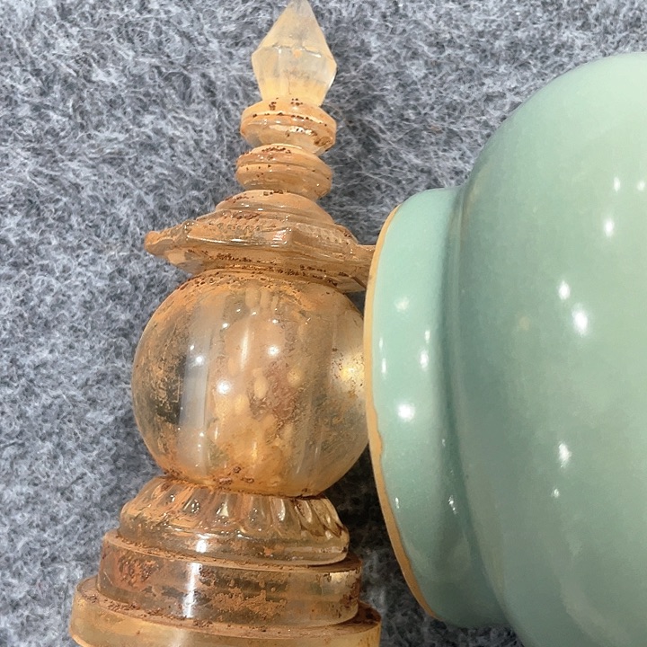 瓷器瓷器摆件摆件