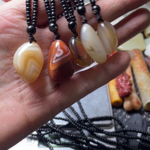 瓷片精美瓷器瓷片