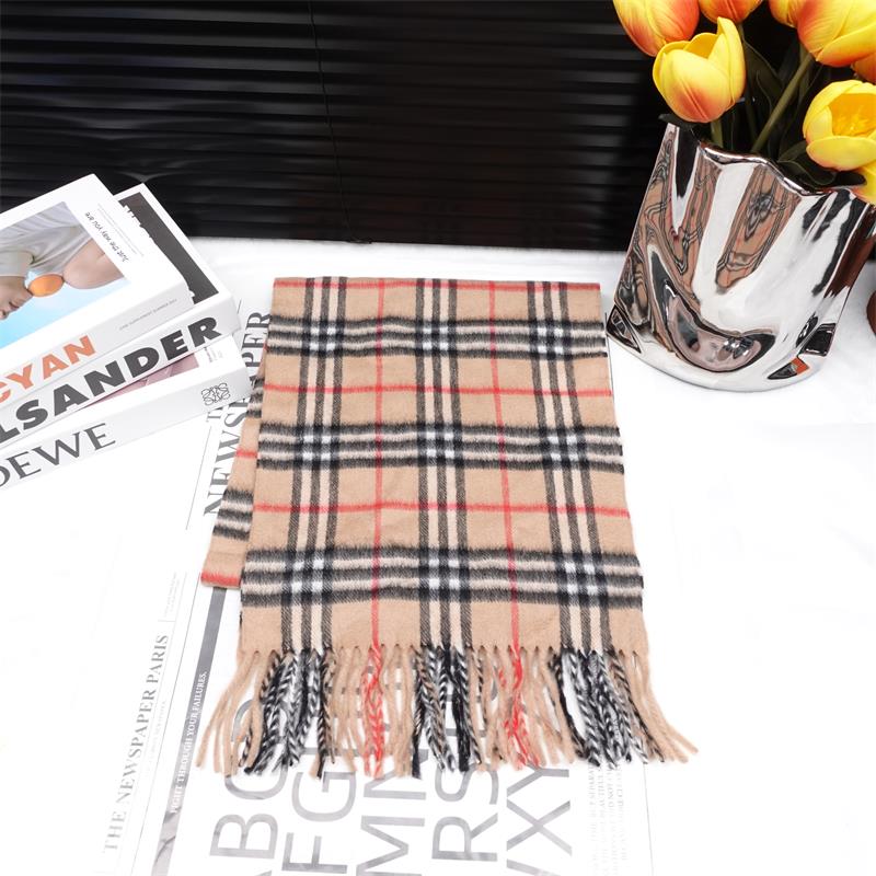 99新 BURBERRY/博柏利 T_ZY0000415535