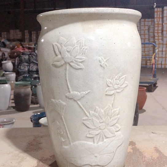 瑕疵口径20-30厘米