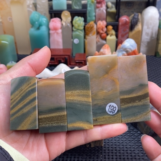 辽宁石尺寸2.0.2.0.4.8