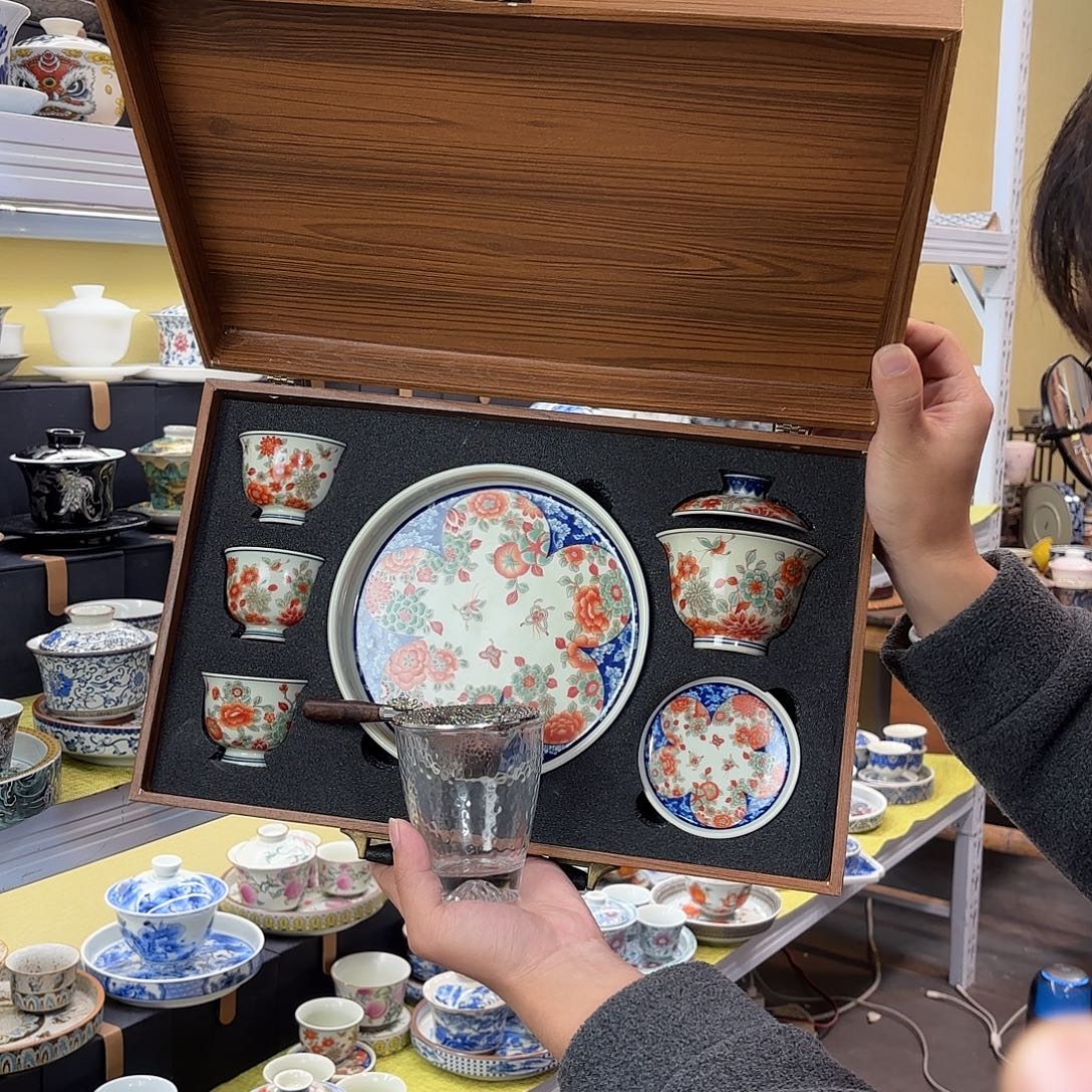 健健康康平平安安