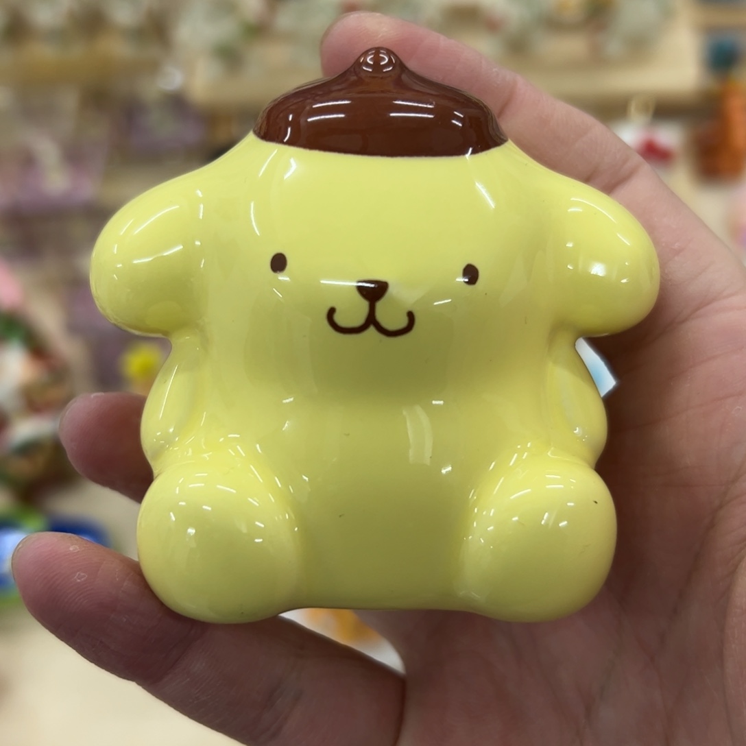 陶瓷瑕疵磕碰封釉，完美主义者慎拍！