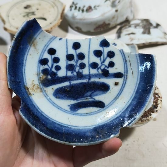 瓷片瓷片瓷片瓷片瓷片