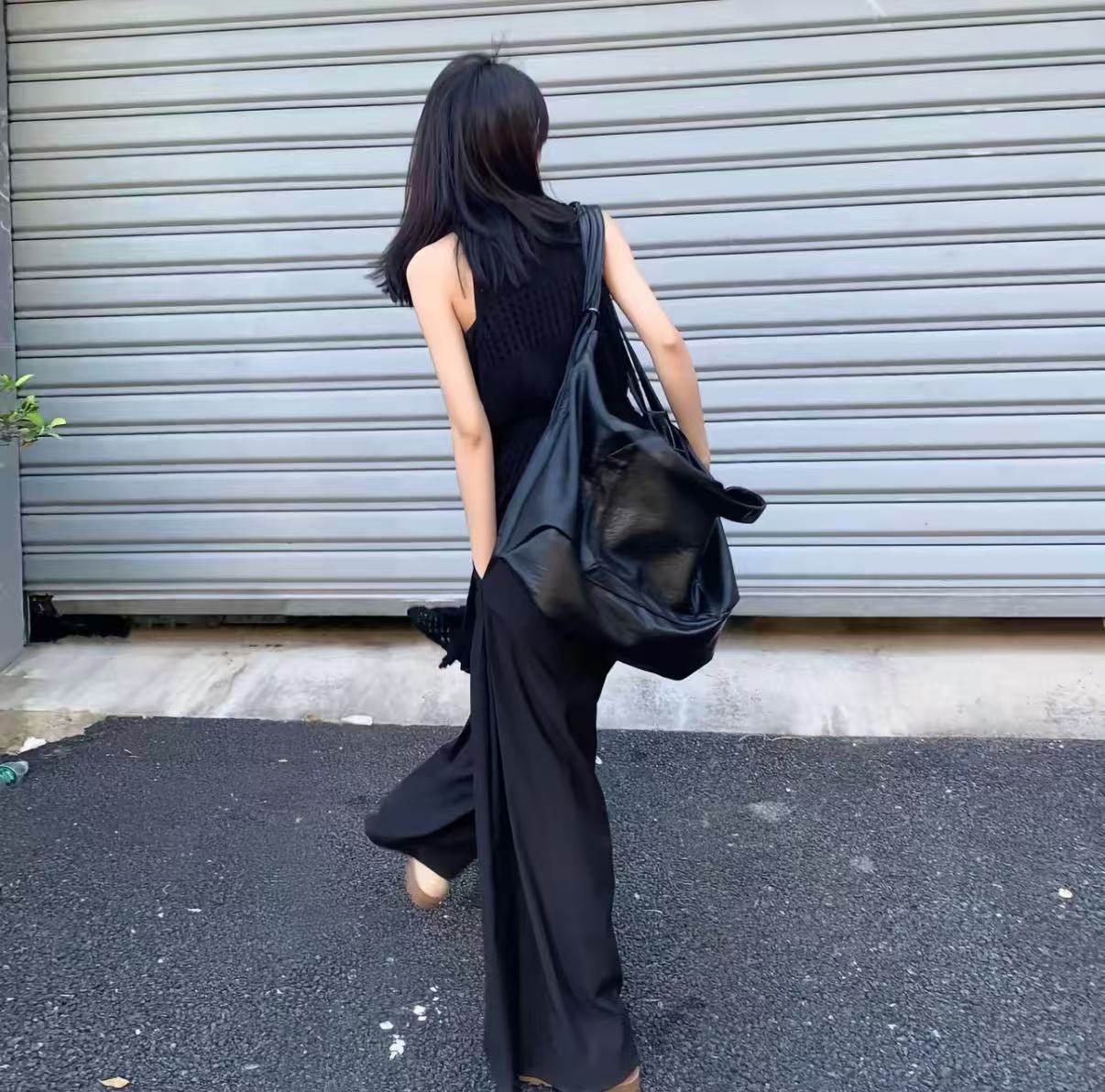 垂感气质保暖高弹(51-100)