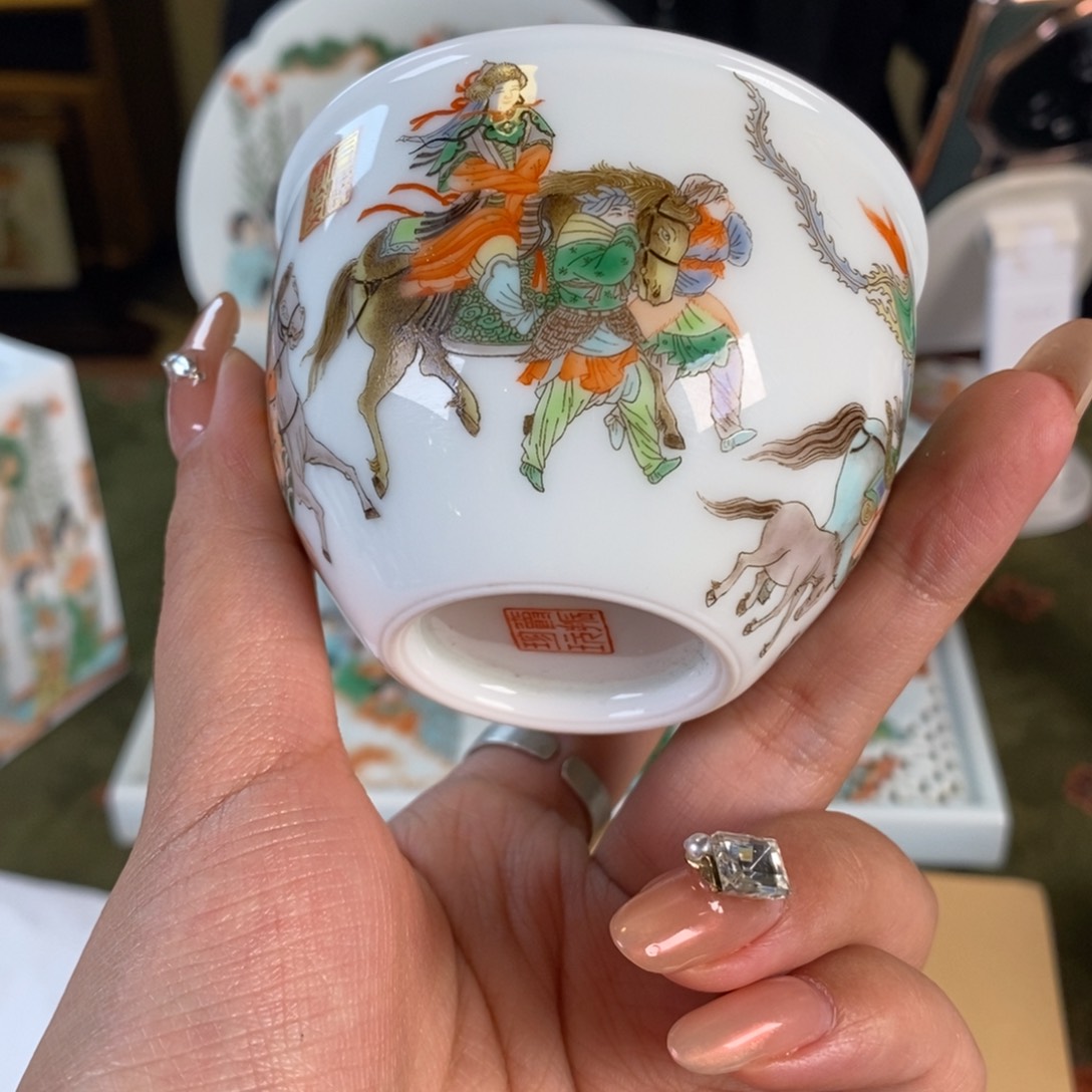 九鸣九鸣九鸣九九九九九九九九九