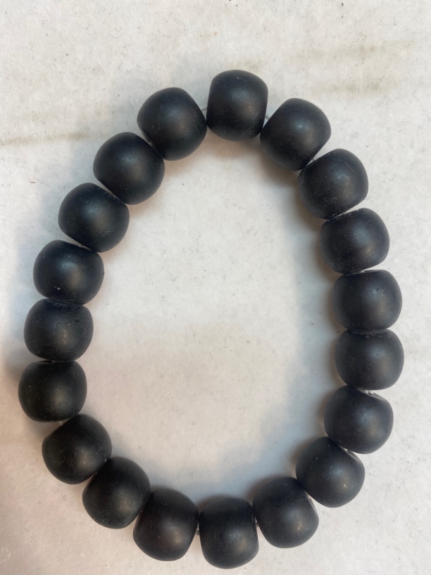 特色工艺品手串103号