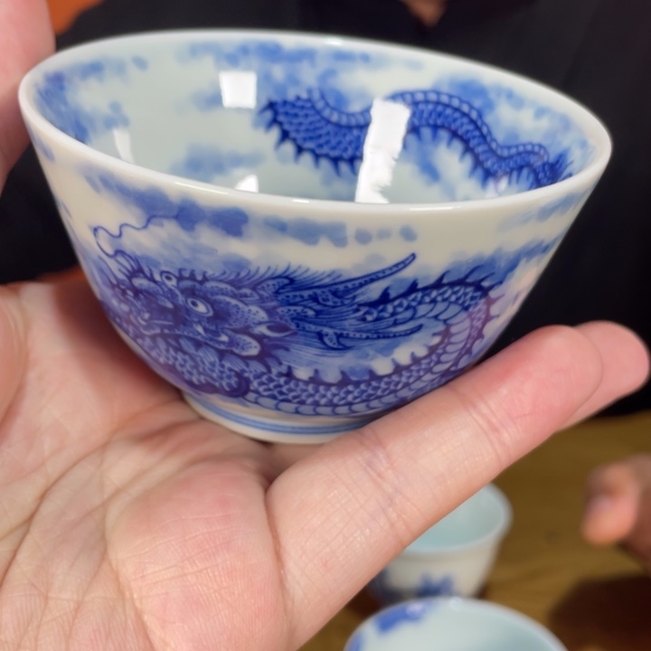 盘福利来啦，福利来啦，福利来啦