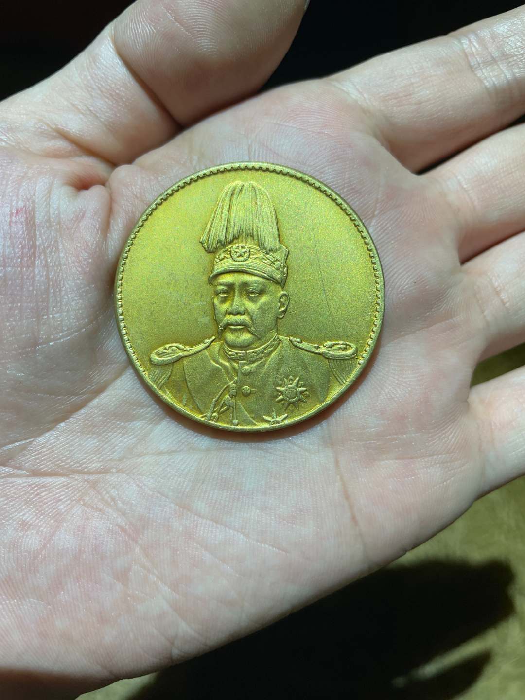 精选特色摆件59精选特色摆件现代复古摆件精美手工摆件