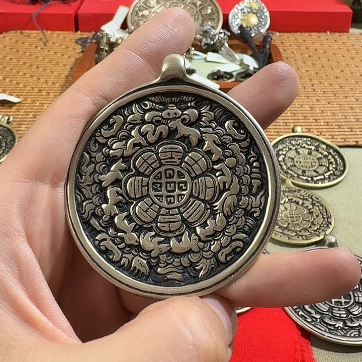 东西真好看真好看百***、