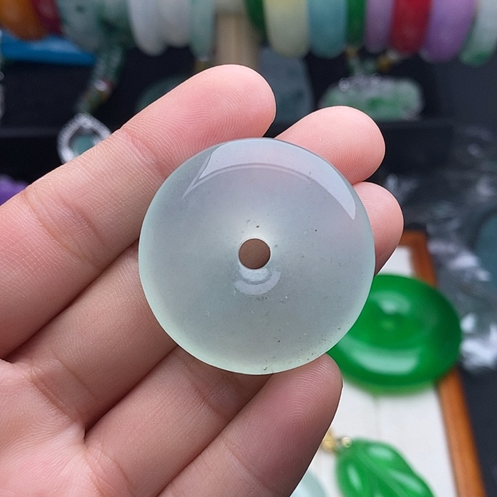 所见即所得 233号