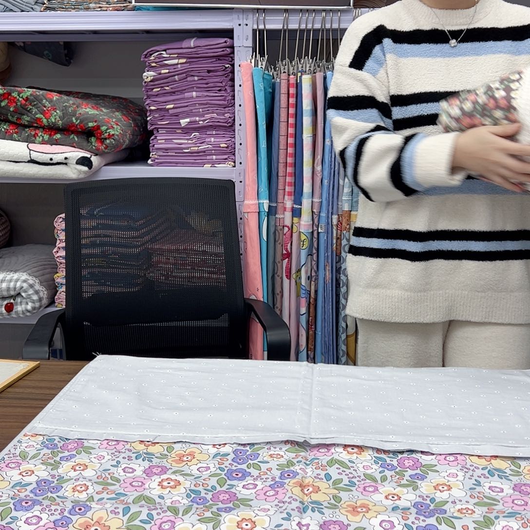 棉棉棉正版万花丛000