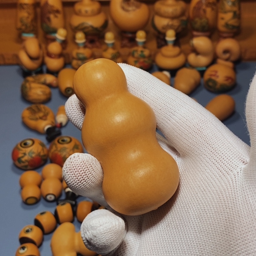 【闪购商品】A****e葫芦葫芦葫芦葫芦