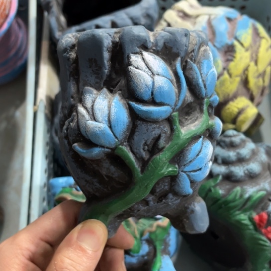 ［所有订单凑满15发］6×11