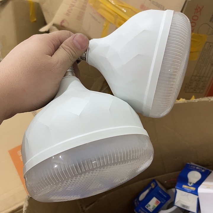 需要可以下单，看好图片下单