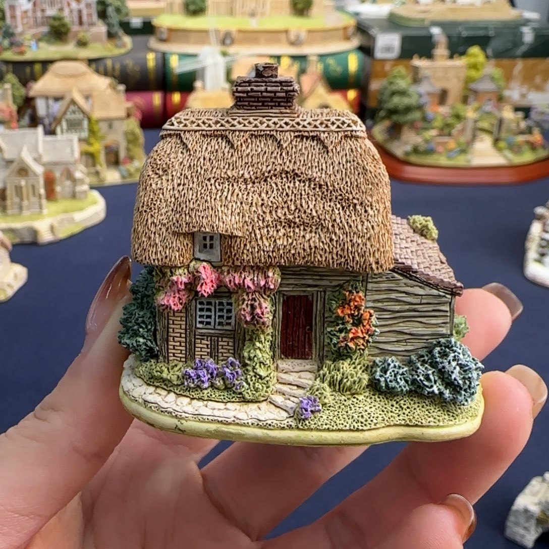 LilliputlaneLilliputlane