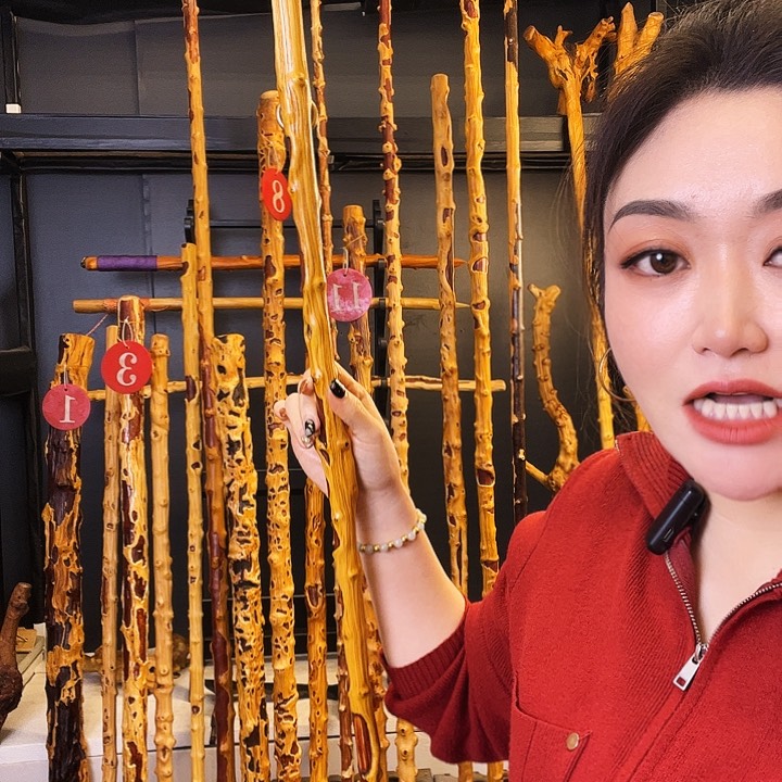 风*你好好好好好好好好