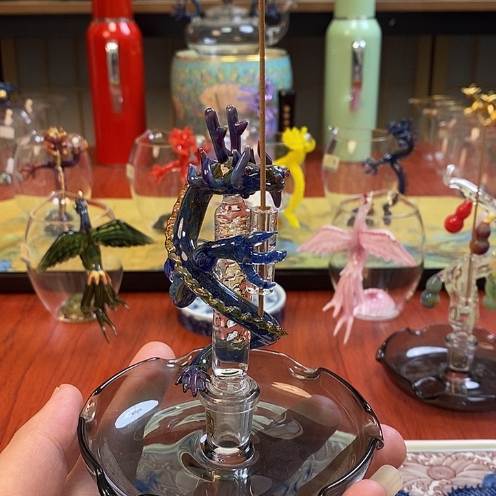 海*网88888888888888888888