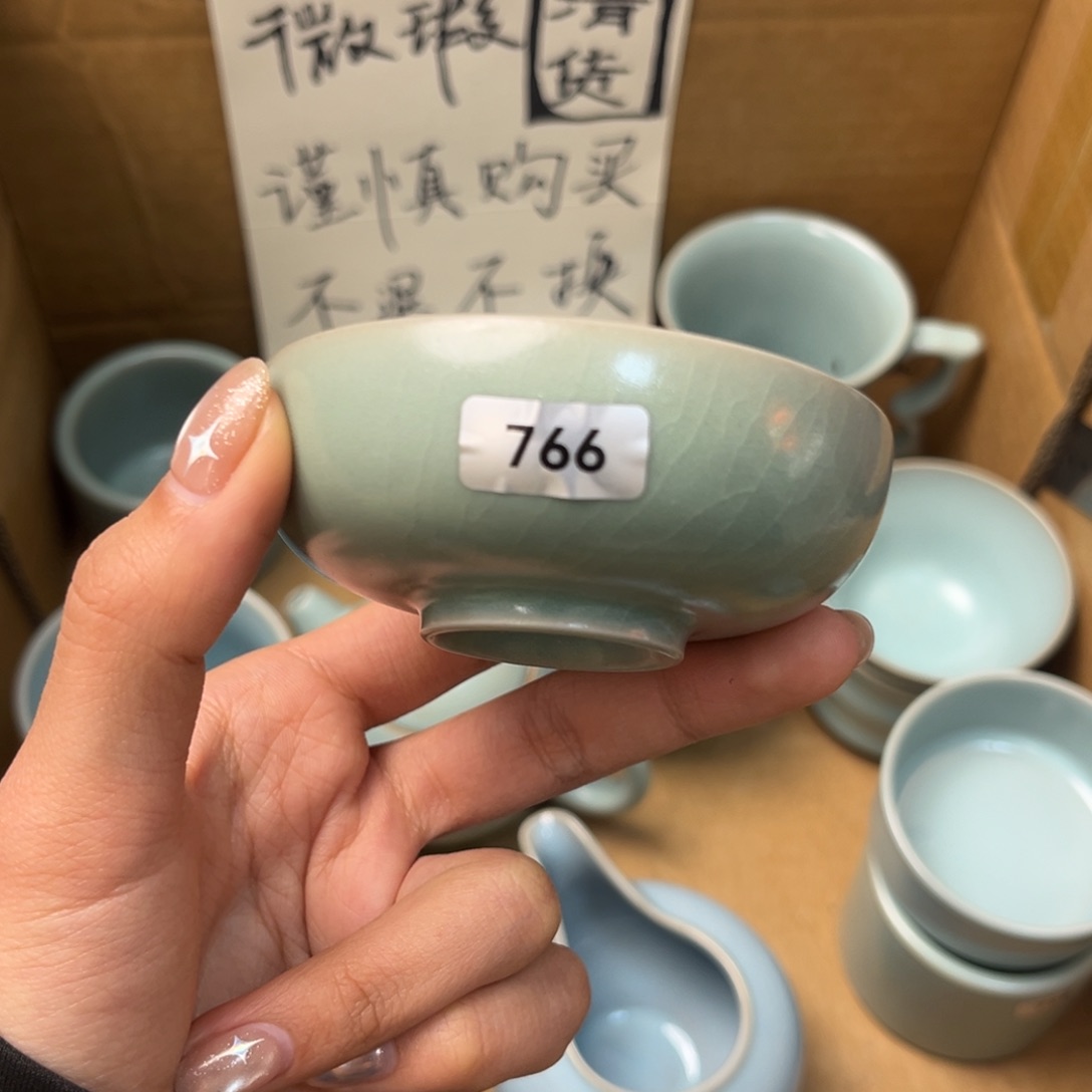 摆件陶766哈哈哈哈哈哈哈