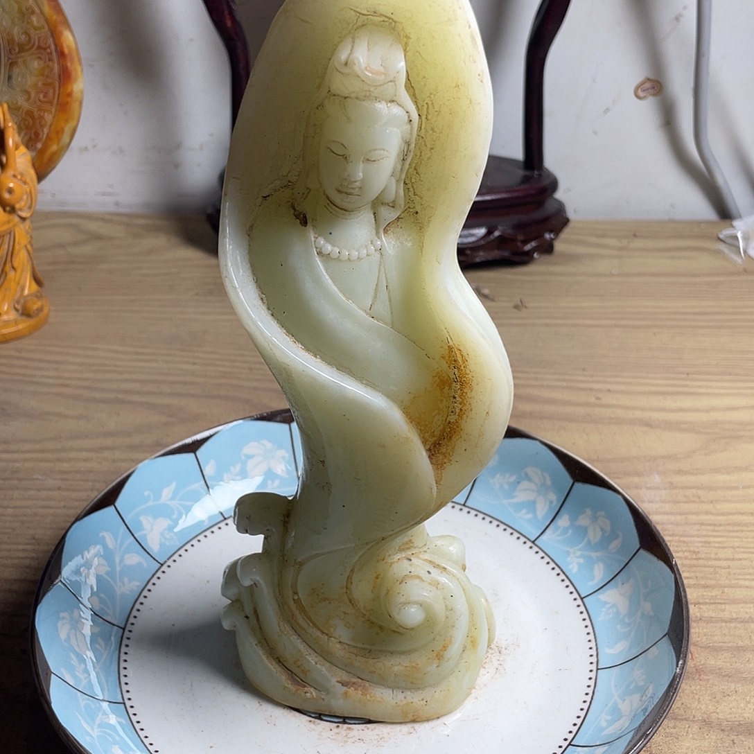 闪购直播间实时画面1