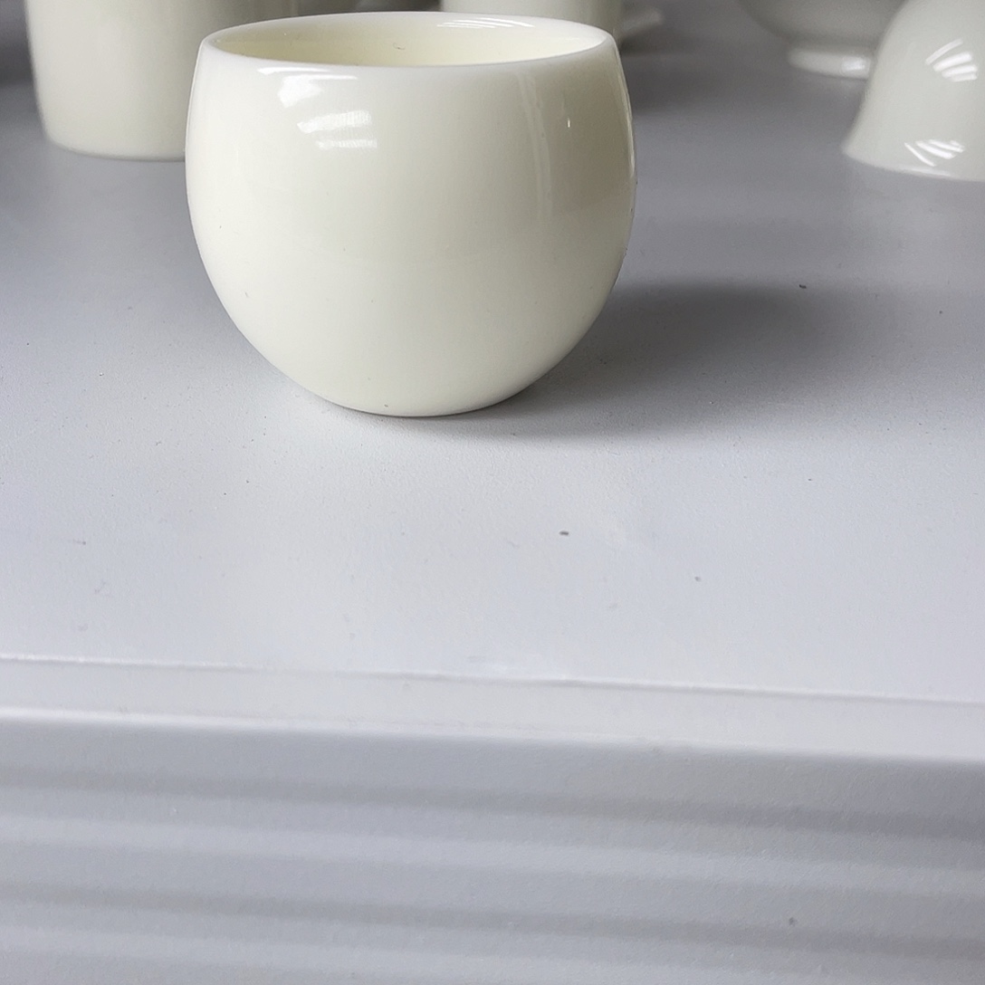 茶具这么便宜的吗