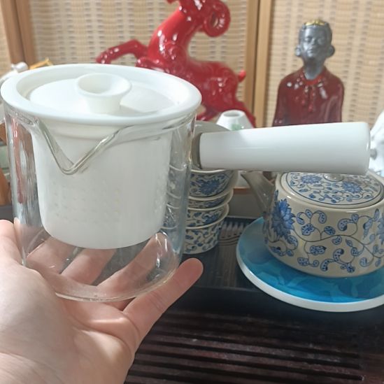 摆件陶茶具清仓大甩卖，1111