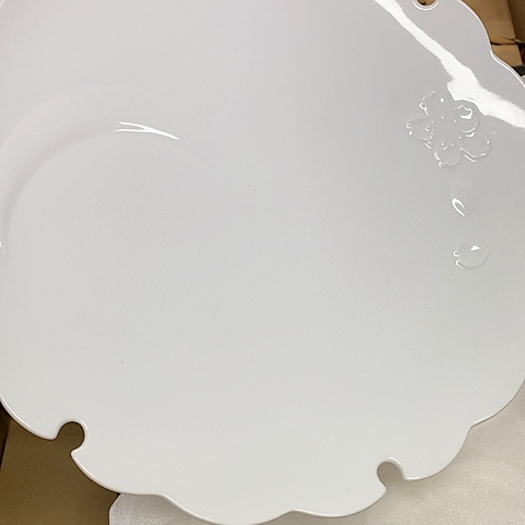 紫砂哈哈哈哈哈哈哈姐姐