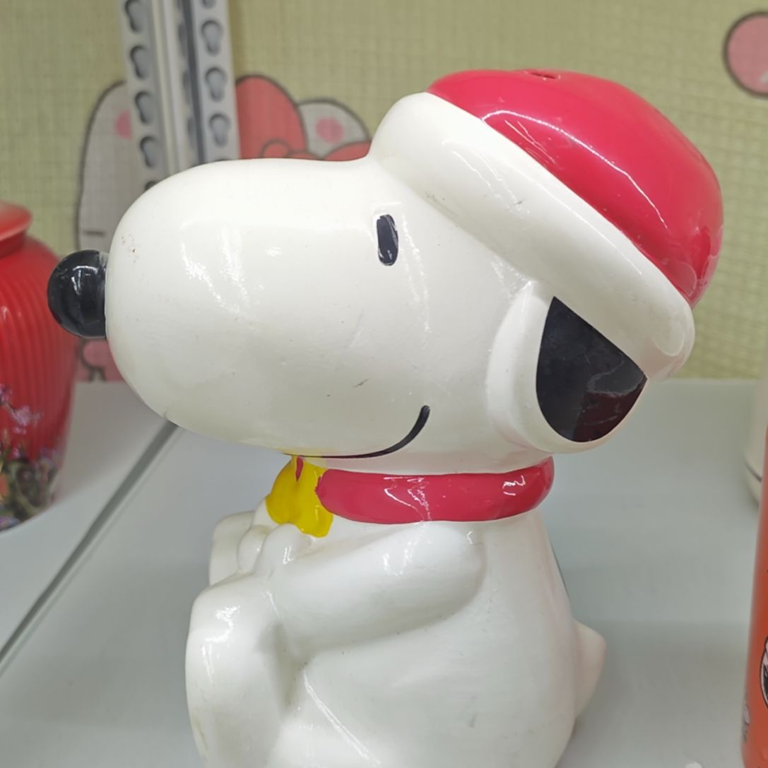 噢***啊微瑕陶瓷不退不换满28包邮，磕碰售后附带开箱视频方可售后