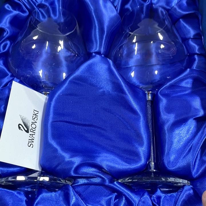 瓷片杯杯杯杯杯杯杯