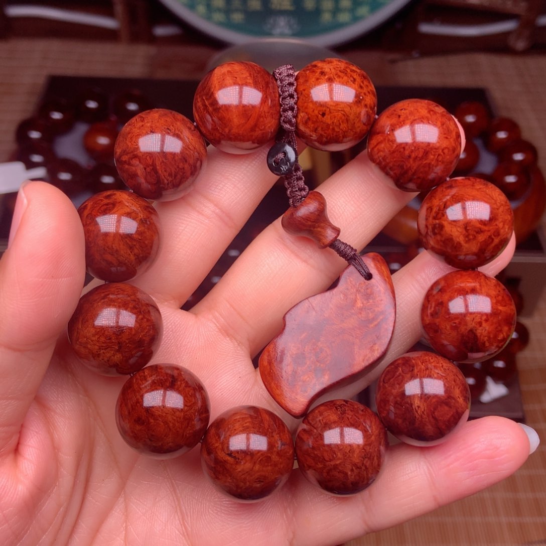 黄花梨/降香黄檀森**羽宁20f